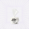 Wave Filters 155