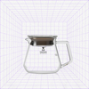 Coffee Server