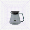 Coffee Server