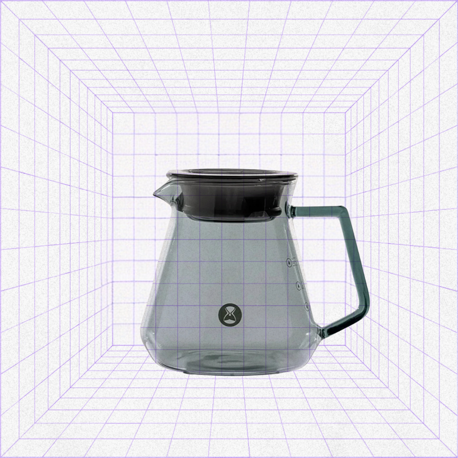 Core Kit